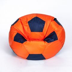 Кресло-мешок Мяч Большой в Когалыме - kogalym.mebel24.online | фото 8