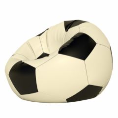 Кресло-мешок Мяч Большой Категория 1 в Когалыме - kogalym.mebel24.online | фото 3
