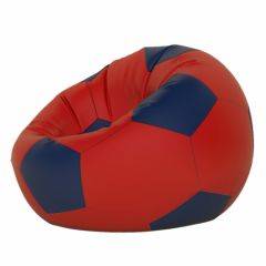 Кресло-мешок Мяч Средний Категория 1 в Когалыме - kogalym.mebel24.online | фото 3