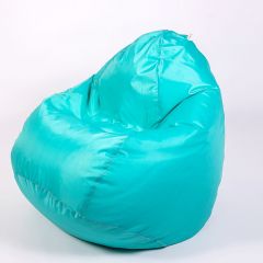 Кресло-мешок Юниор (1000*750) Оксфорд в Когалыме - kogalym.mebel24.online | фото 6