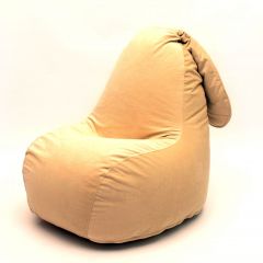 Кресло-мешок Зайка (Длинные уши) в Когалыме - kogalym.mebel24.online | фото 5