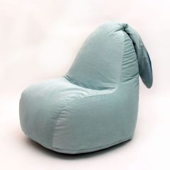 Кресло-мешок Зайка (Длинные уши) в Когалыме - kogalym.mebel24.online | фото 7