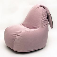 Кресло-мешок Зайка (Длинные уши) в Когалыме - kogalym.mebel24.online | фото 9