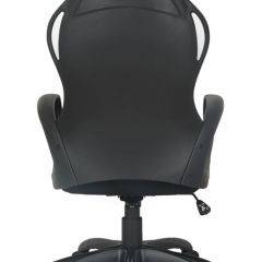 Кресло офисное BRABIX PREMIUM "Force EX-516" (ткань черная/вставки синие) 531572 в Когалыме - kogalym.mebel24.online | фото 5