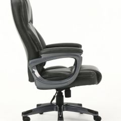 Кресло офисное BRABIX PREMIUM "Favorite EX-577", 531935 в Когалыме - kogalym.mebel24.online | фото 2