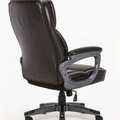 Кресло офисное BRABIX PREMIUM "Favorite EX-577", коричневое, 531936 в Когалыме - kogalym.mebel24.online | фото 3