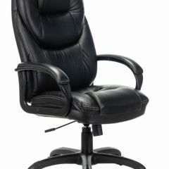 Кресло офисное BRABIX PREMIUM "Nord EX-590" (черное) 532097 в Когалыме - kogalym.mebel24.online | фото 1