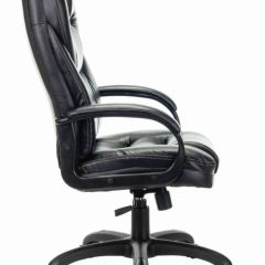Кресло офисное BRABIX PREMIUM "Nord EX-590" (черное) 532097 в Когалыме - kogalym.mebel24.online | фото 2