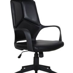 Кресло офисное BRABIX PREMIUM "Prime EX-515" (черное) 531569 в Когалыме - kogalym.mebel24.online | фото