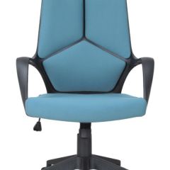 Кресло офисное BRABIX PREMIUM "Prime EX-515" (ткань, голубое) 531568 в Когалыме - kogalym.mebel24.online | фото 4