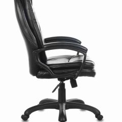 Кресло офисное BRABIX PREMIUM "Trend EX-568" (экокожа, черное) 532100 в Когалыме - kogalym.mebel24.online | фото 3