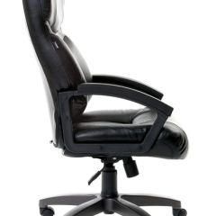 Кресло офисное BRABIX "Vector EX-559", 531385 в Когалыме - kogalym.mebel24.online | фото 3