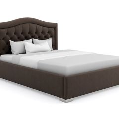 Кровать Афина интерьерная +основание (90х200) в Когалыме - kogalym.mebel24.online | фото 22