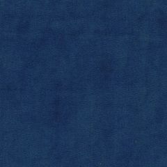 Кровать-диван Leonardo 160*70 (Синий) в Когалыме - kogalym.mebel24.online | фото 2