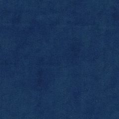 Кровать-диван Leonardo 160*70 (Синий) + боковина в Когалыме - kogalym.mebel24.online | фото 2