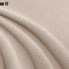 Кровать Доминика + Ортопедическая решетка (1400) в Когалыме - kogalym.mebel24.online | фото 16