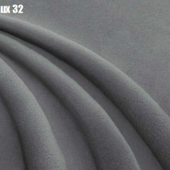 Кровать Доминика + Ортопедическая решетка (1400) в Когалыме - kogalym.mebel24.online | фото 27