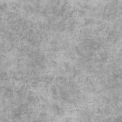 Кровать двойная Оливия 160 + ортопед (арт. Дарлинг грей сандал (светло-серый)) в Когалыме - kogalym.mebel24.online | фото 3