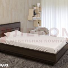 Кровать КР-1001 в Когалыме - kogalym.mebel24.online | фото 3