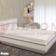 Кровать КР-1002 в Когалыме - kogalym.mebel24.online | фото 4