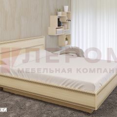 Кровать КР-1003 в Когалыме - kogalym.mebel24.online | фото