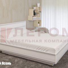 Кровать КР-1003 в Когалыме - kogalym.mebel24.online | фото 4