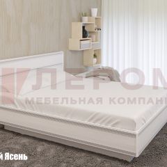 Кровать КР-1004 в Когалыме - kogalym.mebel24.online | фото 4