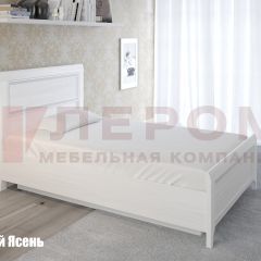 Кровать КР-1021 в Когалыме - kogalym.mebel24.online | фото 4