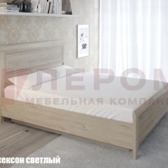 Кровать КР-1023 в Когалыме - kogalym.mebel24.online | фото 2