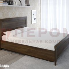 Кровать КР-1023 в Когалыме - kogalym.mebel24.online | фото 3