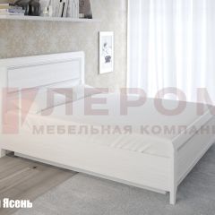 Кровать КР-1023 в Когалыме - kogalym.mebel24.online | фото 4