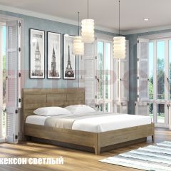 Кровать КР-1863 в Когалыме - kogalym.mebel24.online | фото 2