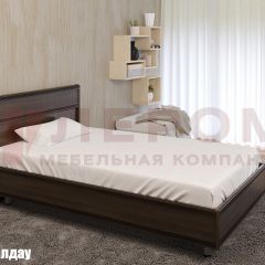 Кровать КР-2001 в Когалыме - kogalym.mebel24.online | фото 3