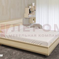 Кровать КР-2002 в Когалыме - kogalym.mebel24.online | фото 1