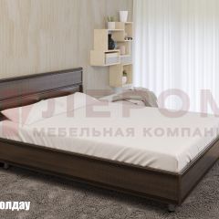 Кровать КР-2002 в Когалыме - kogalym.mebel24.online | фото 3