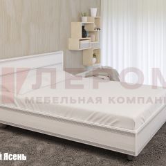 Кровать КР-2002 в Когалыме - kogalym.mebel24.online | фото 4