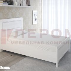 Кровать КР-2021 в Когалыме - kogalym.mebel24.online | фото 4