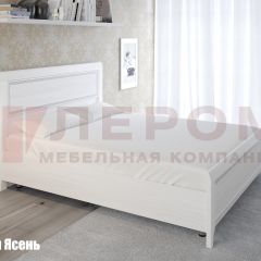 Кровать КР-2023 в Когалыме - kogalym.mebel24.online | фото 4