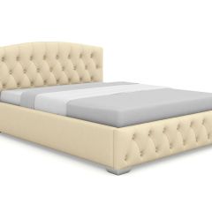 Кровать Модерн Плюс интерьерная +основание (180х200) в Когалыме - kogalym.mebel24.online | фото 4