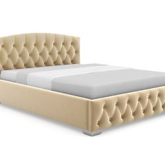 Кровать Модерн Плюс интерьерная +основание (180х200) в Когалыме - kogalym.mebel24.online | фото 6