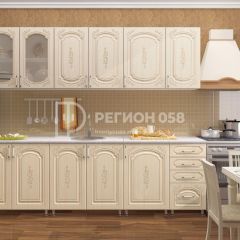 Кухня Боско 2.5 в Когалыме - kogalym.mebel24.online | фото 1