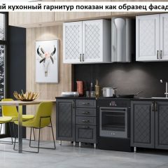 Кухня Престиж 1.6 в Когалыме - kogalym.mebel24.online | фото 2