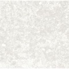 Кухонный фартук КМ 145 Композит глянец (3000) в Когалыме - kogalym.mebel24.online | фото 1