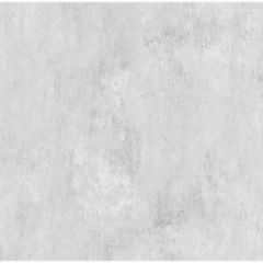 Кухонный фартук с тиснением «бетон» матовый KMB 001 (3000) в Когалыме - kogalym.mebel24.online | фото