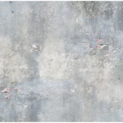 Кухонный фартук с тиснением «бетон» матовый KMB 007 (3000) в Когалыме - kogalym.mebel24.online | фото