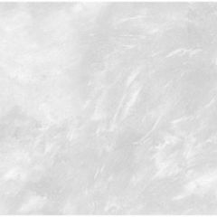 Кухонный фартук с тиснением «бетон» матовый KMB 033 (3000) в Когалыме - kogalym.mebel24.online | фото 1
