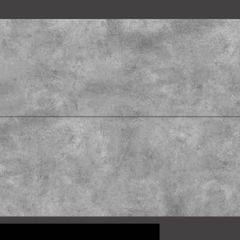 Кухонный фартук со столешницей (А-01) в едином стиле (3050 мм) в Когалыме - kogalym.mebel24.online | фото 5