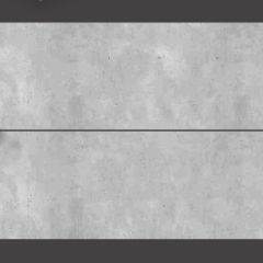 Кухонный фартук со столешницей (А-03) в едином стиле (3050 мм) в Когалыме - kogalym.mebel24.online | фото 3