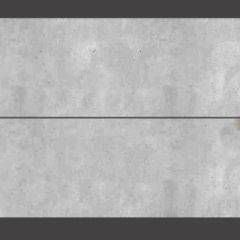Кухонный фартук со столешницей (А-03) в едином стиле (3050 мм) в Когалыме - kogalym.mebel24.online | фото 4