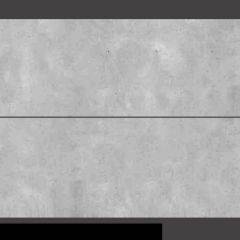 Кухонный фартук со столешницей (А-03) в едином стиле (3050 мм) в Когалыме - kogalym.mebel24.online | фото 5